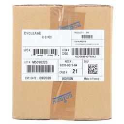 Product thumb gallery 2070458