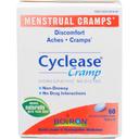 Boiron Clyclease Menstrual Cramp Relief Tablet - 60 count per pack