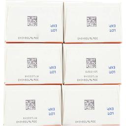 Product thumb gallery 2070398