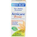 Boiron Arnicare Bruise Relief Gel, 1.5 Ounce