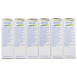 Product thumb gallery 818752421