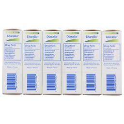 Product thumb gallery 940745900