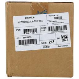 Product thumb gallery 272697972