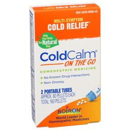 Product thumb gallery 3294410