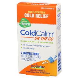 Product thumb gallery 3294413