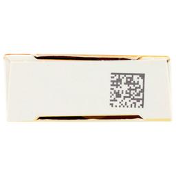 Product thumb gallery 3294419