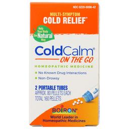 Product thumb gallery 3294422