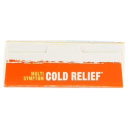 Product thumb gallery 3294431