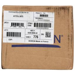 Product thumb gallery 3294434