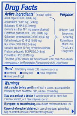 Product thumb gallery 3294440