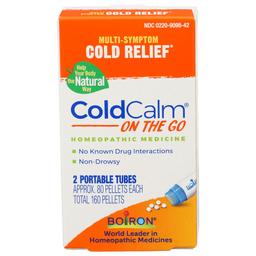 Product thumb gallery 3294407