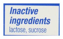 Product thumb gallery 3294437