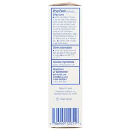 Product thumb gallery 3330349