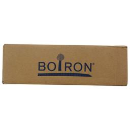Product thumb gallery 3330358