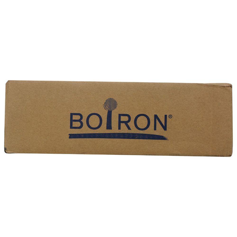 Product gallery 3330358