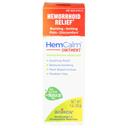 Hemcalm Hemorrhoid Relief Ointment, 1 Ounce