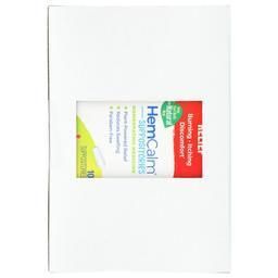 Product thumb gallery 3969156