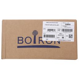 Product thumb gallery 3969159