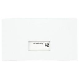 Product thumb gallery 3969153