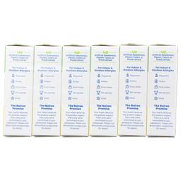 Product thumb gallery 3521570
