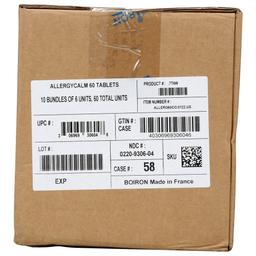 Product thumb gallery 3521576
