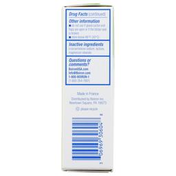 Product thumb gallery 3521549