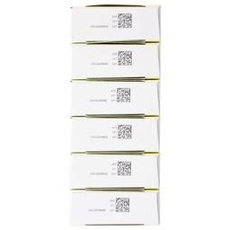Product thumb gallery 3521609