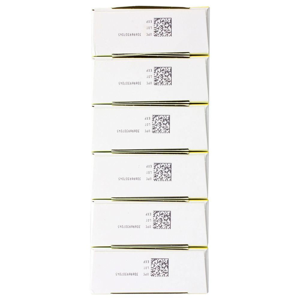Product gallery 3521609