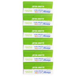 Product thumb gallery 3521621