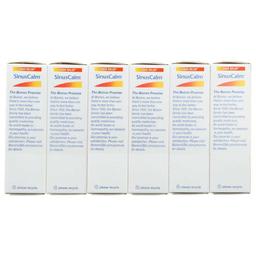 Product thumb gallery 2070632