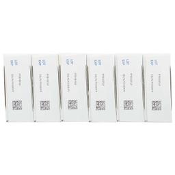 Product thumb gallery 2070635