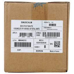 Product thumb gallery 2070638
