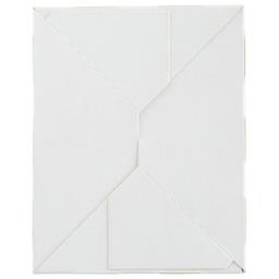 Product thumb gallery 3969264
