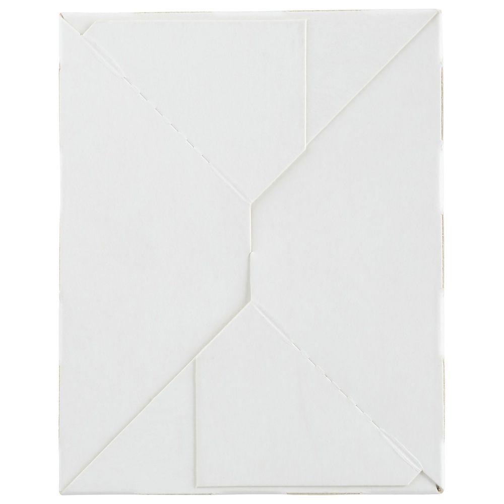 Product gallery 3969264