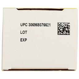 Product thumb gallery 3969246