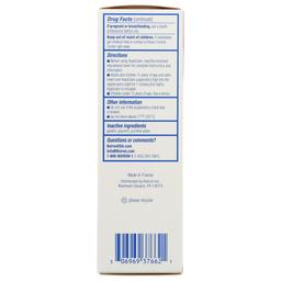 Product thumb gallery 3969252