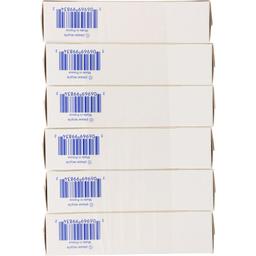 Product thumb gallery 3969306