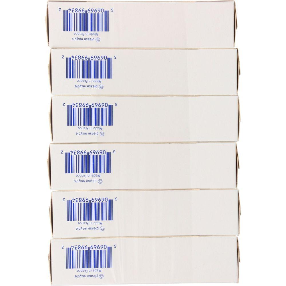 Product gallery 3969306