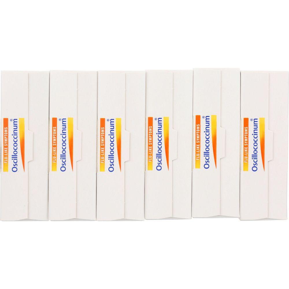 Product gallery 3969312