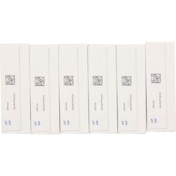 Product thumb gallery 3969315