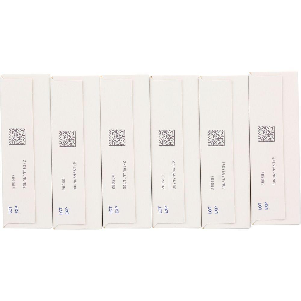 Product gallery 3969315