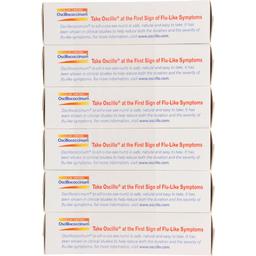 Product thumb gallery 3969318