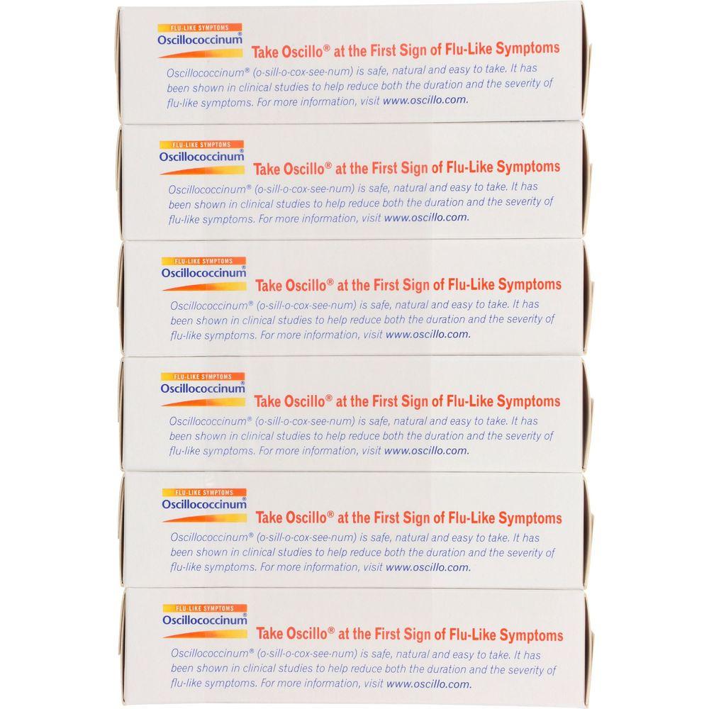 Product gallery 3969318