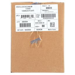 Product thumb gallery 3969321