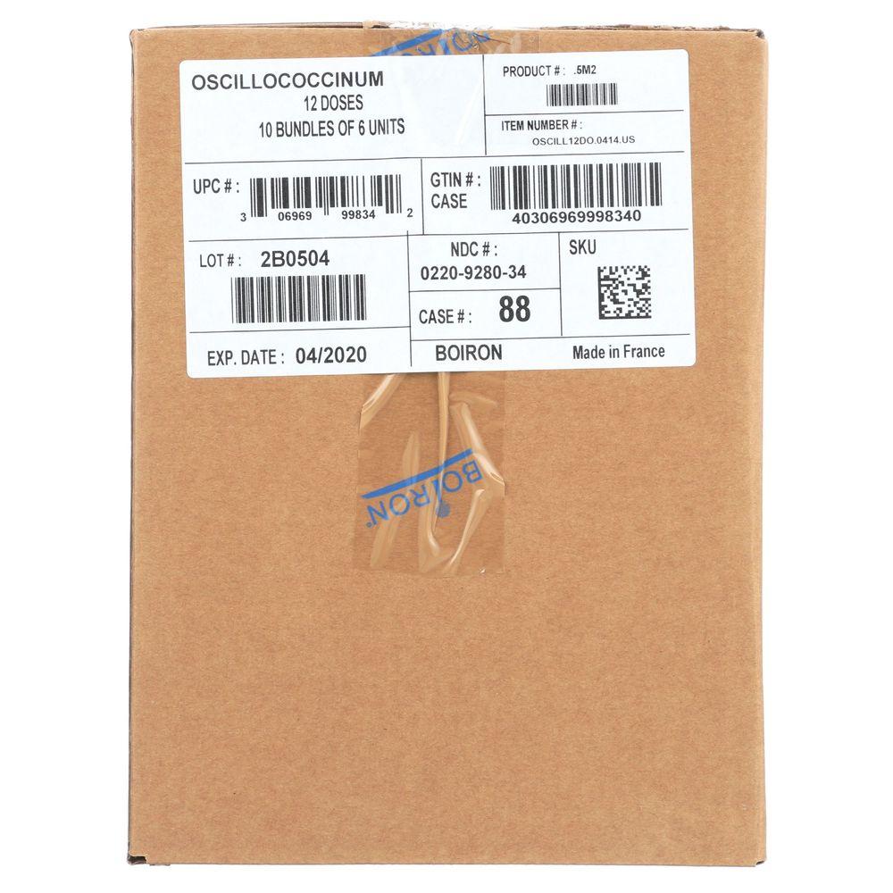 Product gallery 3969321