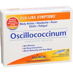 Product thumb gallery 3969279