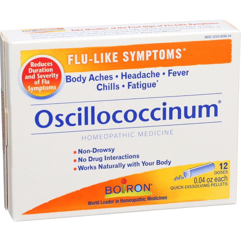 Product gallery 3969279