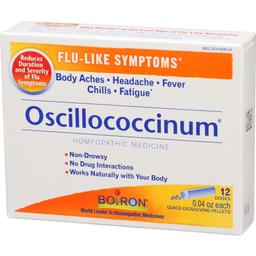 Product thumb gallery 3969282