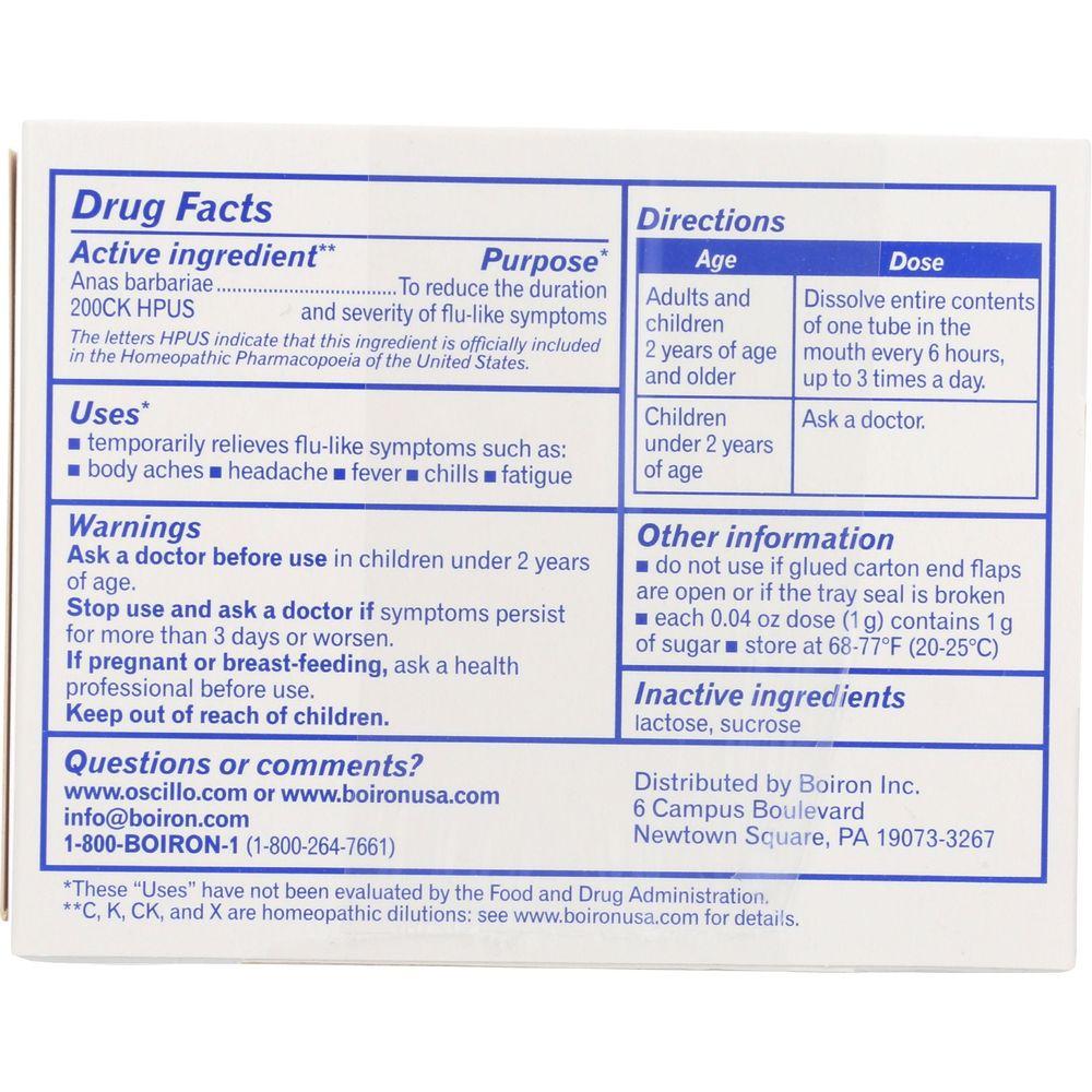 Product gallery 3969303