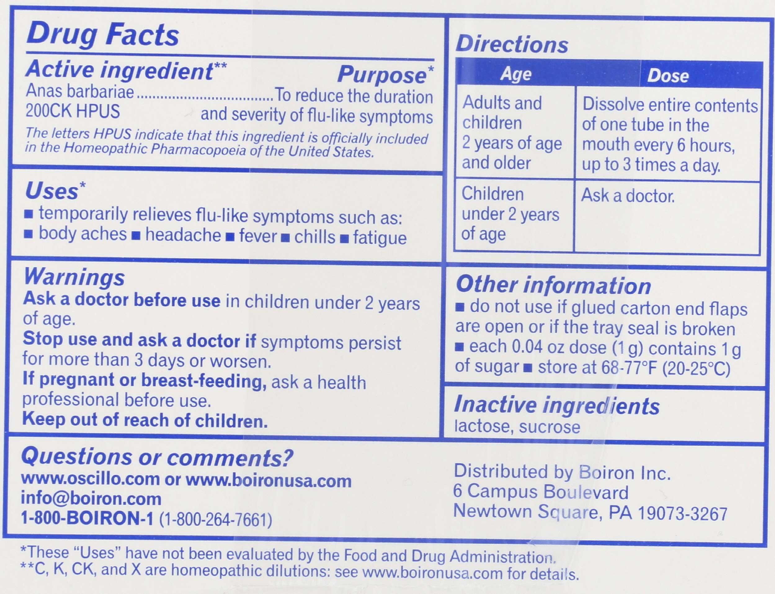 Product gallery 3969324